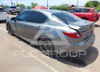 2025 Toyota CAMRY фото