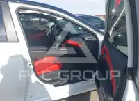 2025 Toyota CAMRY фото
