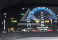 2025 Toyota CAMRY фото