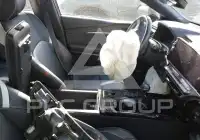2025 Toyota CAMRY фото