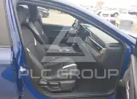 2025 Toyota CAMRY photo