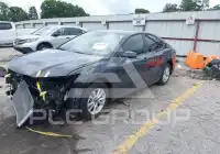 2025 Toyota CAMRY фото