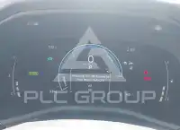 2025 Toyota CAMRY фото