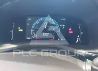 2025 Toyota CAMRY фото