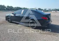 2025 Toyota CAMRY фото
