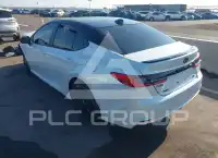 2025 Toyota CAMRY фото