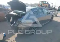 2025 Toyota CAMRY фото