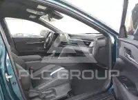 2025 Toyota CAMRY фото