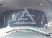 2025 Toyota CAMRY фото