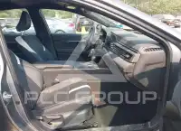 2025 Toyota CAMRY фото