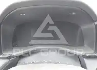 2025 Toyota CAMRY фото