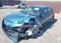 2025 Toyota CAMRY фото