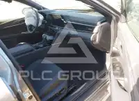 2025 Toyota CAMRY фото