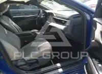 2025 Toyota CAMRY фото
