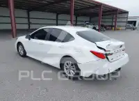 2025 Toyota CAMRY фото
