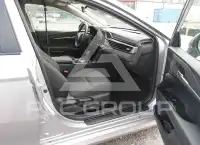 2025 Toyota CAMRY фото