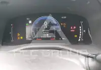 2025 Toyota CAMRY фото
