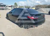 2025 Toyota CAMRY фото