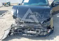 2025 Toyota CAMRY photo