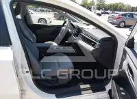 2025 Toyota CAMRY фото