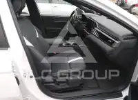 2025 Toyota CAMRY фото