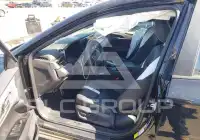 2025 Toyota CAMRY фото