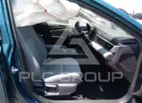 2025 Toyota CAMRY фото