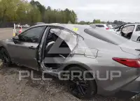 2025 Toyota CAMRY фото