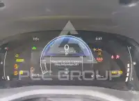 2025 Toyota CAMRY фото