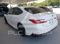 2025 Toyota CAMRY фото