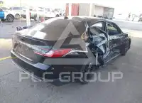 2025 Toyota CAMRY фото