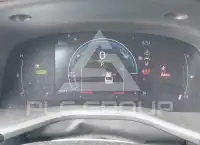 2025 Toyota CAMRY фото