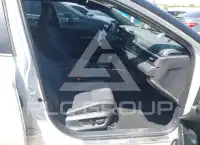2025 Toyota CAMRY фото