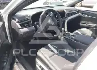 2025 Toyota CAMRY фото