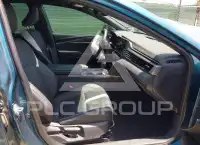 2025 Toyota CAMRY фото