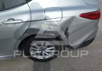 2025 Toyota CAMRY фото