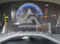 2025 Toyota CAMRY фото