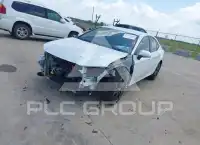 2025 Toyota CAMRY фото