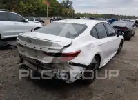 2025 Toyota CAMRY фото
