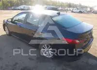 2025 Toyota CAMRY фото