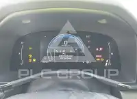 2025 Toyota CAMRY фото
