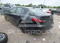 2025 Toyota CAMRY фото