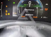 2025 Toyota CAMRY фото