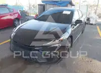 2025 Toyota CAMRY фото
