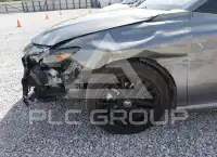 2025 Toyota CAMRY фото