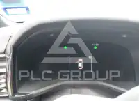 2025 Toyota CAMRY фото