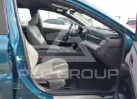2025 Toyota CAMRY фото