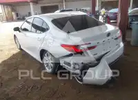 2025 Toyota CAMRY фото