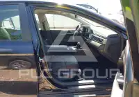 2025 Toyota CAMRY фото
