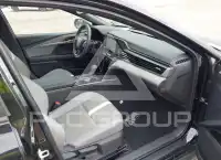 2025 Toyota CAMRY фото